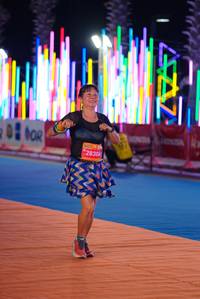 BIB: 
                            <button type="button" onclick="openModal(24093130)" class="btn btn-primary btn-sm float-right btn-popup" data-toggle="modal" data-target=".modal-high-quality">
                        <i class="fas fa-shopping-cart"></i> Add to Cart
                    </button>
                                            <button type="button" onclick="isThisMe(24093130, true)" class="btn btn-success btn-sm float-right btn-popup btn-isme hidden" data-toggle="tooltip" data-placement="bottom" title="นี่คือรูปของคุณใช่ไหม คลิกที่นี่เพื่อเอาเข้าอัลบั้ม">
                        <i class="fas fa-plus"></i> Add to album
                    </button>
                    <button type="button" onclick="isThisMe(24093130, false)" class="btn btn-warning btn-sm float-right btn-popup btn-isnotme hidden">
                        <i class="fas fa-ban"></i> Remove from album
                    </button>